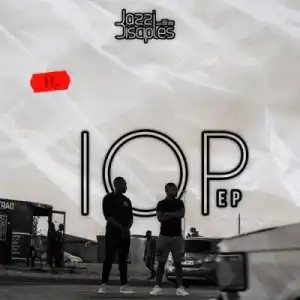 JazziDisciples - Bozza Starring